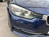 BMW 3 Series 1.5 318i Sport Touring Auto (s/s) 5dr 5dr Automatic 2026