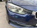 BMW 3 Series 1.5 318i Sport Touring Auto (s/s) 5dr 5dr Automatic 2016