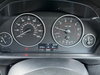 BMW 3 Series 1.5 318i Sport Touring Auto (s/s) 5dr 5dr Automatic 2026