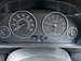 BMW 3 Series 1.5 318i Sport Touring Auto (s/s) 5dr 5dr Automatic 2016