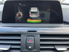 BMW 3 Series 1.5 318i Sport Touring Auto (s/s) 5dr 5dr Automatic 2026