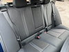 BMW 3 Series 1.5 318i Sport Touring Auto (s/s) 5dr 5dr Automatic 2026