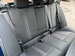 BMW 3 Series 1.5 318i Sport Touring Auto (s/s) 5dr 5dr Automatic 2016