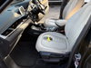 BMW X1 2.0 25d xLine Auto xDrive Euro 6 (s/s) 5dr 5dr Automatic 2026