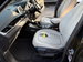 BMW X1 2.0 25d xLine Auto xDrive Euro 6 (s/s) 5dr 5dr Automatic 2016