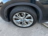 BMW X1 2.0 25d xLine Auto xDrive Euro 6 (s/s) 5dr 5dr Automatic 2026