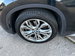 BMW X1 2.0 25d xLine Auto xDrive Euro 6 (s/s) 5dr 5dr Automatic 2016