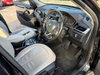 BMW X1 2.0 25d xLine Auto xDrive Euro 6 (s/s) 5dr 5dr Automatic 2026