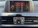 BMW X1 2.0 25d xLine Auto xDrive Euro 6 (s/s) 5dr 5dr Automatic 2016