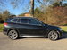 BMW X1 2.0 25d xLine Auto xDrive Euro 6 (s/s) 5dr 5dr Automatic 2016