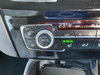 BMW X1 2.0 25d xLine Auto xDrive Euro 6 (s/s) 5dr 5dr Automatic 2026
