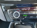 BMW X1 2.0 25d xLine Auto xDrive Euro 6 (s/s) 5dr 5dr Automatic 2016