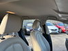 BMW X1 2.0 25d xLine Auto xDrive Euro 6 (s/s) 5dr 5dr Automatic 2026