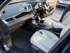 BMW X1 2.0 25d xLine Auto xDrive Euro 6 (s/s) 5dr 5dr Automatic 2026