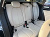 BMW X1 2.0 25d xLine Auto xDrive Euro 6 (s/s) 5dr 5dr Automatic 2026