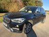 BMW X1 2.0 25d xLine Auto xDrive Euro 6 (s/s) 5dr 5dr Automatic 2026