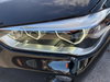 BMW X1 2.0 25d xLine Auto xDrive Euro 6 (s/s) 5dr 5dr Automatic 2026