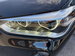 BMW X1 2.0 25d xLine Auto xDrive Euro 6 (s/s) 5dr 5dr Automatic 2016