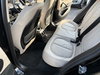 BMW X1 2.0 25d xLine Auto xDrive Euro 6 (s/s) 5dr 5dr Automatic 2026