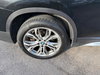 BMW X1 2.0 25d xLine Auto xDrive Euro 6 (s/s) 5dr 5dr Automatic 2026
