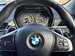 BMW X1 2.0 25d xLine Auto xDrive Euro 6 (s/s) 5dr 5dr Automatic 2016