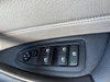 BMW X1 2.0 25d xLine Auto xDrive Euro 6 (s/s) 5dr 5dr Automatic 2026