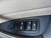BMW X1 2.0 25d xLine Auto xDrive Euro 6 (s/s) 5dr 5dr Automatic 2016