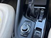 BMW X1 2.0 25d xLine Auto xDrive Euro 6 (s/s) 5dr 5dr Automatic 2026