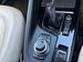 BMW X1 2.0 25d xLine Auto xDrive Euro 6 (s/s) 5dr 5dr Automatic 2016