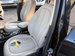 BMW X1 2.0 25d xLine Auto xDrive Euro 6 (s/s) 5dr 5dr Automatic 2016