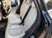 BMW X1 2.0 25d xLine Auto xDrive Euro 6 (s/s) 5dr 5dr Automatic 2016