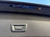 BMW X1 2.0 25d xLine Auto xDrive Euro 6 (s/s) 5dr 5dr Automatic 2026