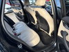 BMW X1 2.0 25d xLine Auto xDrive Euro 6 (s/s) 5dr 5dr Automatic 2026