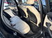 BMW X1 2.0 25d xLine Auto xDrive Euro 6 (s/s) 5dr 5dr Automatic 2016