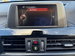 BMW X1 2.0 25d xLine Auto xDrive Euro 6 (s/s) 5dr 5dr Automatic 2016