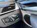 BMW X1 2.0 25d xLine Auto xDrive Euro 6 (s/s) 5dr 5dr Automatic 2016