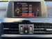 BMW X1 2.0 25d xLine Auto xDrive Euro 6 (s/s) 5dr 5dr Automatic 2016