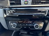 BMW X1 2.0 25d xLine Auto xDrive Euro 6 (s/s) 5dr 5dr Automatic 2026