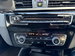 BMW X1 2.0 25d xLine Auto xDrive Euro 6 (s/s) 5dr 5dr Automatic 2016