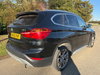 BMW X1 2.0 25d xLine Auto xDrive Euro 6 (s/s) 5dr 5dr Automatic 2026