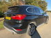 BMW X1 2.0 25d xLine Auto xDrive Euro 6 (s/s) 5dr 5dr Automatic 2016