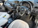 BMW X1 2.0 25d xLine Auto xDrive Euro 6 (s/s) 5dr 5dr Automatic 2016