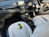 BMW X1 2.0 25d xLine Auto xDrive Euro 6 (s/s) 5dr 5dr Automatic 2026