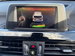 BMW X1 2.0 25d xLine Auto xDrive Euro 6 (s/s) 5dr 5dr Automatic 2016