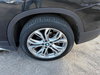 BMW X1 2.0 25d xLine Auto xDrive Euro 6 (s/s) 5dr 5dr Automatic 2026