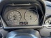 BMW X1 2.0 25d xLine Auto xDrive Euro 6 (s/s) 5dr 5dr Automatic 2016