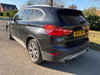BMW X1 2.0 25d xLine Auto xDrive Euro 6 (s/s) 5dr 5dr Automatic 2026