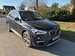 BMW X1 2.0 25d xLine Auto xDrive Euro 6 (s/s) 5dr 5dr Automatic 2016