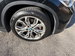 BMW X1 2.0 25d xLine Auto xDrive Euro 6 (s/s) 5dr 5dr Automatic 2016