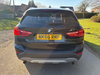 BMW X1 2.0 25d xLine Auto xDrive Euro 6 (s/s) 5dr 5dr Automatic 2026